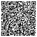 QR code with Byron Library contacts