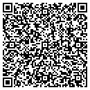 QR code with Actors Lab contacts
