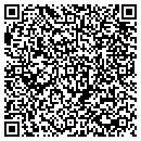 QR code with Spera Lana Lcsw contacts