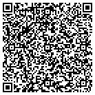 QR code with Rockton United Methodist Chr contacts