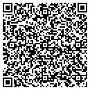 QR code with Caledonia Library contacts