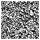 QR code with New Hope Hospice contacts