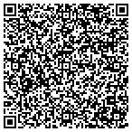 QR code with The Foundation For Advanced Philanthropy Inc contacts