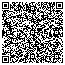 QR code with Rogers David L Pastor contacts