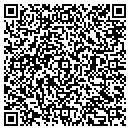 QR code with VFW Post 4570 contacts