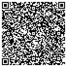 QR code with Caledonia Twp Branch - Acl contacts