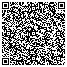 QR code with Stewart-Hooks Janice M MD contacts