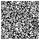 QR code with Ignacio Ruiz Draperies contacts