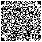 QR code with The Foundation For Educational Choice Inc contacts