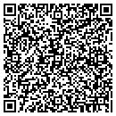 QR code with Imperial Crown contacts