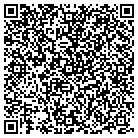 QR code with Caledonia Twp Branch Library contacts