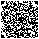 QR code with Volunteer Engineers Abroad contacts