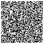QR code with The Frank Family Foundation Inc contacts