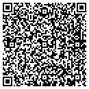 QR code with Imperial Upholstery contacts