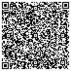 QR code with The J And P Lee Family Foundation Inc contacts