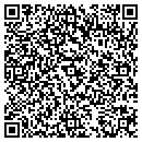 QR code with VFW Post 4828 contacts