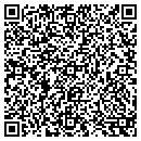 QR code with Touch Of Health contacts