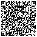 QR code with H J Heinz Company contacts