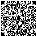 QR code with Innovation Custom Design contacts