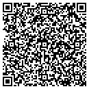 QR code with Valley Insurance Associates contacts
