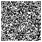 QR code with Tri County Medical Center Inc contacts