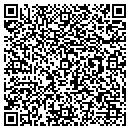 QR code with Ficka Co Inc contacts