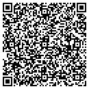 QR code with Sandlin Kenneth W contacts