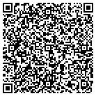 QR code with Trumpet Behavioral Health contacts