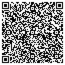 QR code with Trak-It Solutions contacts