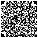QR code with Tuneupyourbody contacts