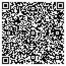 QR code with VFW Post 5899 contacts