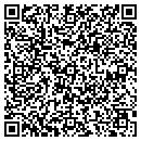 QR code with Iron Gate Carpet & Upholstery contacts