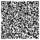 QR code with Carleton Branch Library contacts