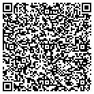 QR code with Vitkins Weight Reduction Clinic contacts