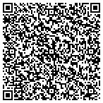 QR code with Warrior Eye Care Vision Source contacts