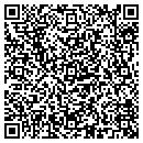 QR code with Sconiers Annie R contacts