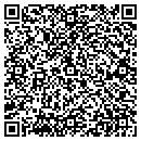 QR code with Wellspring Healing Arts Center contacts