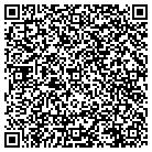 QR code with Carson City Public Library contacts