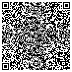 QR code with Cascade Friends Of The Library contacts