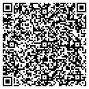 QR code with Wood Barry PhD contacts