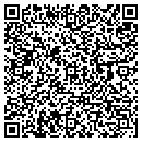 QR code with Jack Cole CO contacts