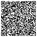QR code with Cascade Library contacts