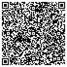 QR code with Steve Shoemake The Land Broker contacts