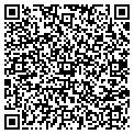 QR code with Nursecore contacts