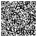 QR code with Vfw Post 7404 contacts