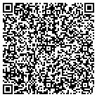QR code with Cedar Springs Public Library contacts