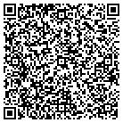 QR code with Center Line Public Library contacts