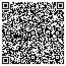 QR code with Sims Scott contacts