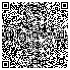 QR code with Ida Independent Distr Assn contacts