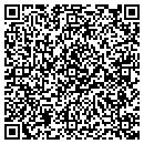 QR code with Premier Restorations contacts